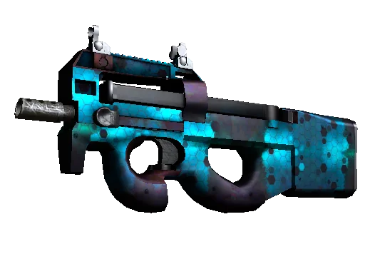 P90 Module
