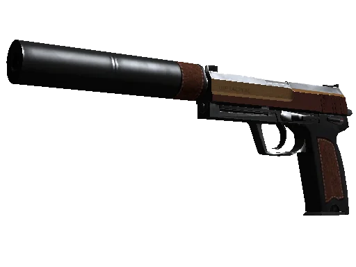 USP-S Business Class