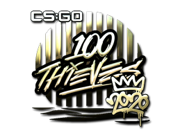 CS:GO Stickers - CSGO Database