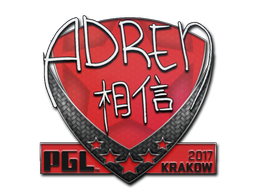 AdreN