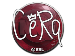 CeRq