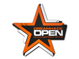 DreamHack