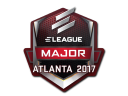 ELEAGUE