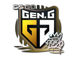 Gen.G