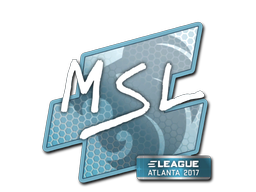 MSL | Atlanta 2017