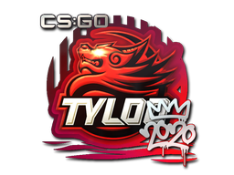 TYLOO