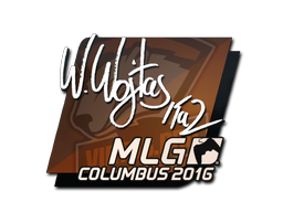 TaZ | MLG Columbus 2016