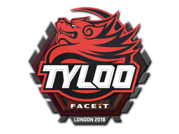 Tyloo