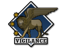 Vigilance