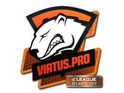 Virtus.Pro