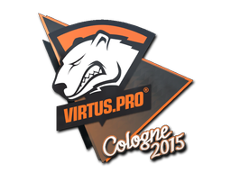 Virtus.Pro