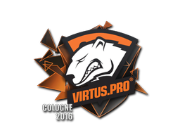 Virtus.Pro