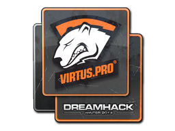 Virtus.Pro