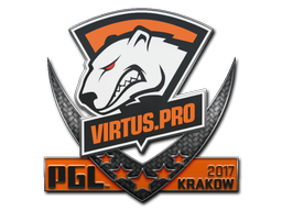 Virtus.Pro