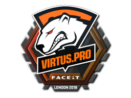 Virtus.Pro