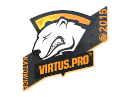 Virtus.pro