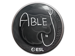 ableJ