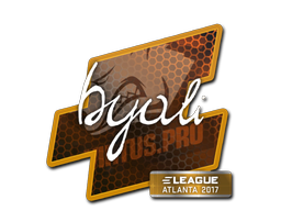 byali