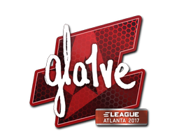 gla1ve