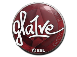 gla1ve