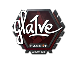 gla1ve