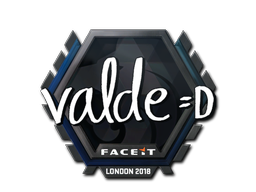 v4lde