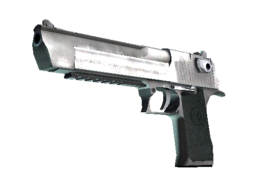 Desert Eagle