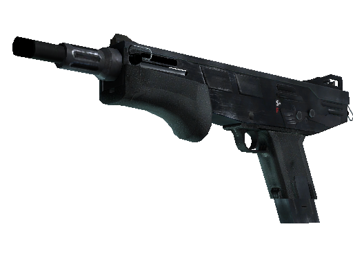 MAG-7