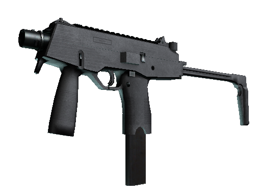 The default MP9