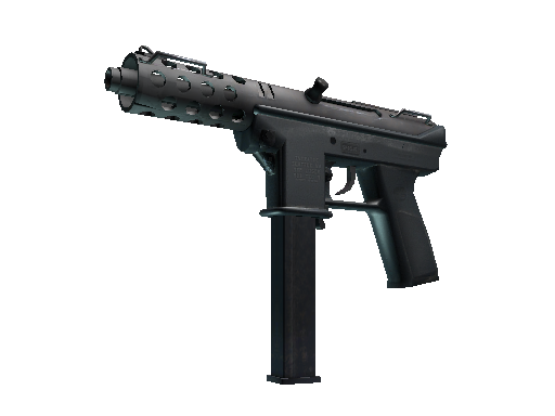 Tec-9