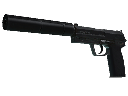 USP-S