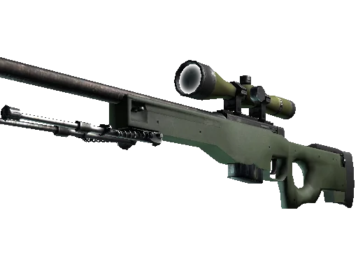 AWP