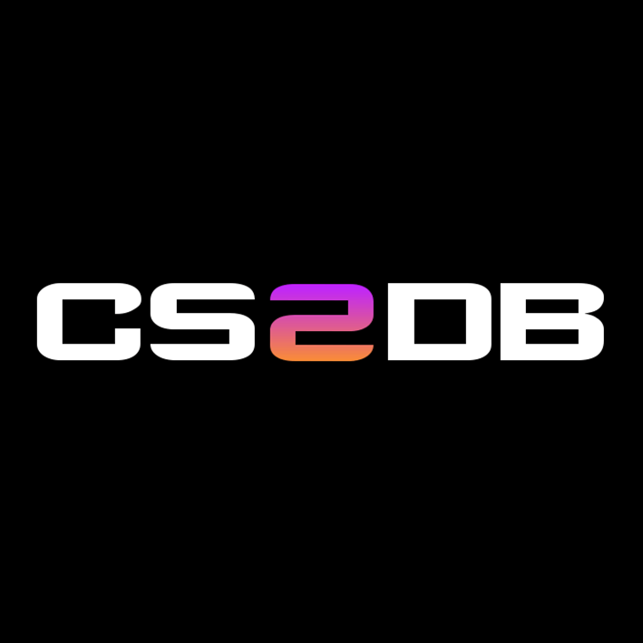 www.csgodatabase.com
