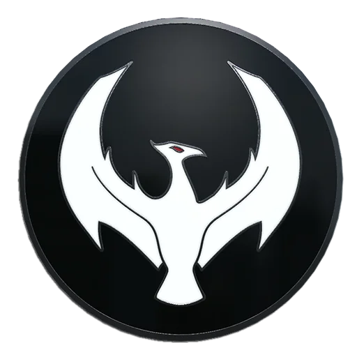 All CS2 Collectible Pins - CSGO Database